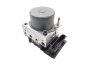 Абсорбционна помпа Nissan Micra K12 47660AX600 0265800319 0265231341 1899
