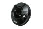 Сервоусилвател на спирачките 1K1614106P B1600 VW Audi Seat Skoda Borsehung