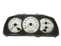 Тахометър Daihatsu Terios 83010-87R03 29533