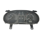 Тахометър Renault Clio 2 8200059763 56796