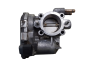 Въздушен амортисьор Opel 9157512 0280750044 1.0 1.2 1064