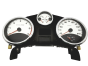 Тахометър Peugeot 207 9662904980 A2C53190342 29697