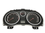 Брояч Opel Corsa D P0013264285 28120245-3 28978