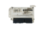 Шофьор 9030930131F 39110-02800 MXE1IN03 Hyundai Kefico 39192