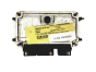 Шофьор 0261206606 9638765980 id10 26FM0882 PSA Bosch 19021