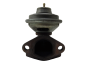Клапан Egr Renault 7700103493 7.21661.01 1.9 D F8Q