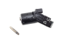 Превключвател за запалване Peugeot 208 2008 9673257480 1608682880