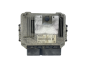 Шофьор Opel 55198921BQ 0281012548 Bosch GM 62473