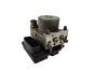 Абсорбционна помпа Toyota Yaris 89541-52230 44510-52300 Sumitomo 4431