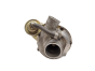Турбокомпресор Opel 1,7 8971146390 VIBD 9502