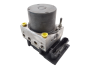 Абсорбционна помпа PSA C4 307 9649988280 0265800395 0265231486 2385