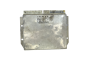 Шофьор ETS Mercedes 0155457632 K06 0265106113 Bosch 55419
