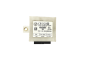 Шофьор Immo 46533994 Fiat 17938