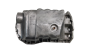 Купа за масло 7130104412 7700104412 1.9 TD DTI Renault Volvo V40