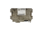 Шофьор Fiat 46480662 IAW16F.EB Magneti Marelli 42166