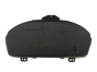 Тахометър Honda Accord HR0301-306 78100-G200 56997