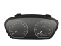 Тахометър BMW 1 E81 E87 9141468-01 1024932-75 32089