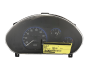 Брояч Daewoo Matiz 96380536 30534