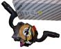 Съставен превключвател Нов оригинал 1684986880 Citroen Jumper 3 Peugeot Boxer 3