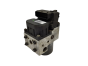 Абсорбционна помпа VW AUDI 8E0614111AB 0273004281 0265216559 4501