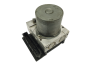Абсорбционна помпа Renault Megane 2 Scenic 2 8200344607 0265234138 0265950300 64762