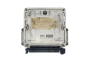 Шофьор PSA 0281010252 9635158180 28FM0163 Bosch 45189