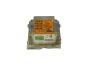 Шофьор 89170-52040 231000-1830 Toyota Fujitsu 69060