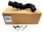 Маркуч за радиатор Оригинал Master III Movano NV400 2.3 dCi 7701478542