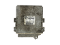 Шофьор PSA 9637086880 IAW1AP.80 16300.574 Magneti 26636