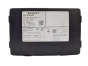 Модул за водачи TCU LC Renault Megane 3 282750528R