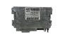 Шофьор IAW16F.EB 7795574 61602.063.01 Fiat Magneti Marelli 50543