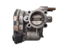 Въздушен амортисьор Agila Astra G Corsa C 9157512 0280750044 1.0 1.2 1268