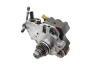 Впръскваща помпа Bosch A6400700701 0445010120 2.0 CDI Mercedes 1106