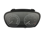 Тахометър BMW 1 E87 1041568 52576