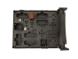 Шофьор Renault 8200447438 8200004201E 518837109 PBAJ 19104