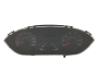 Брояч Fiat Idea 735364158 503000685100 23726