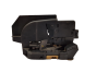 Заключване на врати Вдясно Задна част 7701038438 Renault Laguna I Vachette