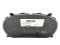 Тахометър Seat Ibiza W06K0920801E 110008924028 55166