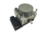 Абсорбционна помпа Fiat Panda 51799595 0265800673 0265232021 Bosch 62369