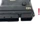 Шофьор 89661-42C11 175800-9460 Toyota Denso 51237