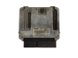 Шофьор 55198820 0281011510 456D1CBEA Fiat Bosch 15741