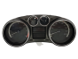 Брояч Peugeot 308 9665107480 503001550311 22751