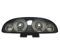 Тахометър Lancia Thesis 60682040 58532