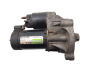 Стартер Citroen Peugeot 5802E4 DRA661 1.8 2.0 Valeo 1386