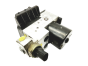 Абсорбционна помпа Mercedes A A0034317412 0265202433 Bosch 34508