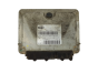 Шофьор Fiat 55196261 IAW4AF.SP 61601.124.01 Magneti Marelli 14448