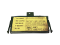 Шофьор Land Rover YWY100460 52010468C 30962