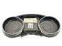 Брояч Peugeot 3008 9666174980 T8 69189-230U 26985