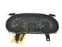 Брояч Renault Clio 2 8200276527 Johnson Controls