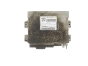 Шофьор Fiat 46521697 IAW8F.5T Magneti Marelli 39482